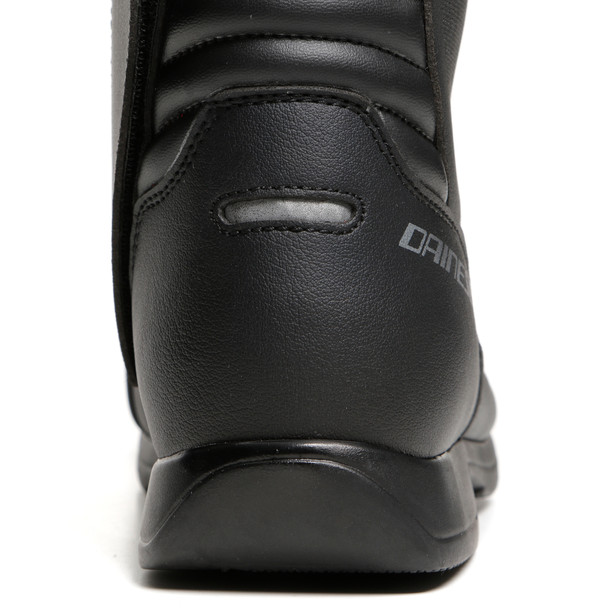 blizzard-d-wp-boots-black image number 8