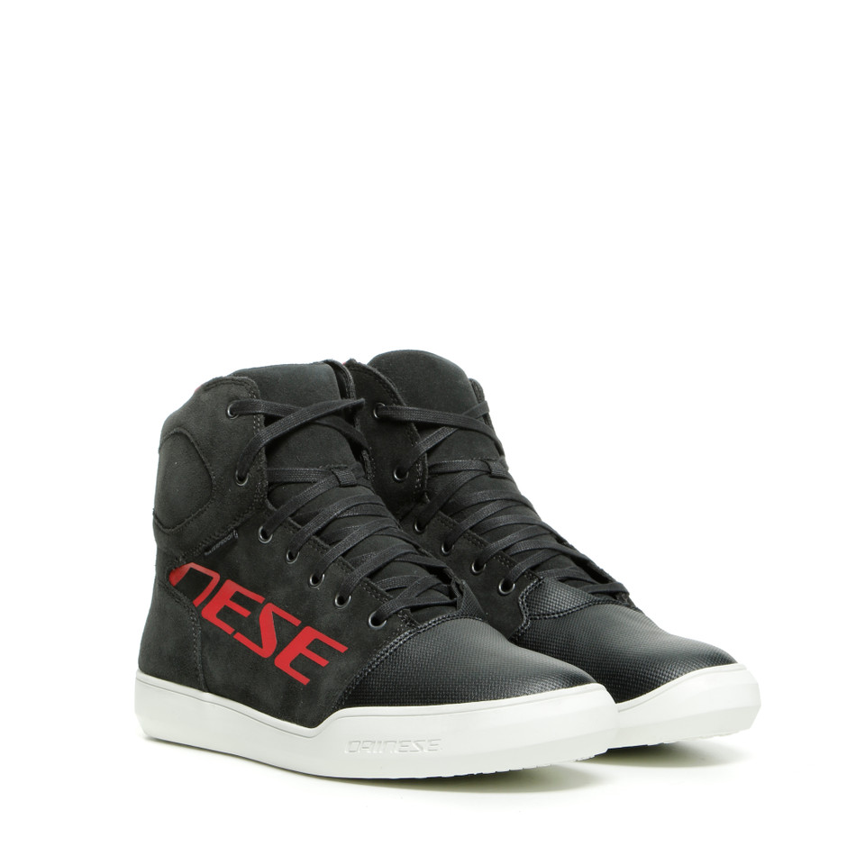 39 ダイネーゼ YORK D-WP SHOES [ヨーク] シューズ（25.5 39 ダイネーゼ YORK D-WP SHOES [ヨーク] シューズ（25.5 - メルカリ
