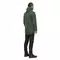 DUOMO ABSØLUTESHELL™ PRO - MEN'S WATERPROOF MOTORCYCLE PARKA