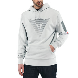 adidas multi fade hoodie