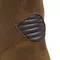 FUEL WP - DARK-BROWN