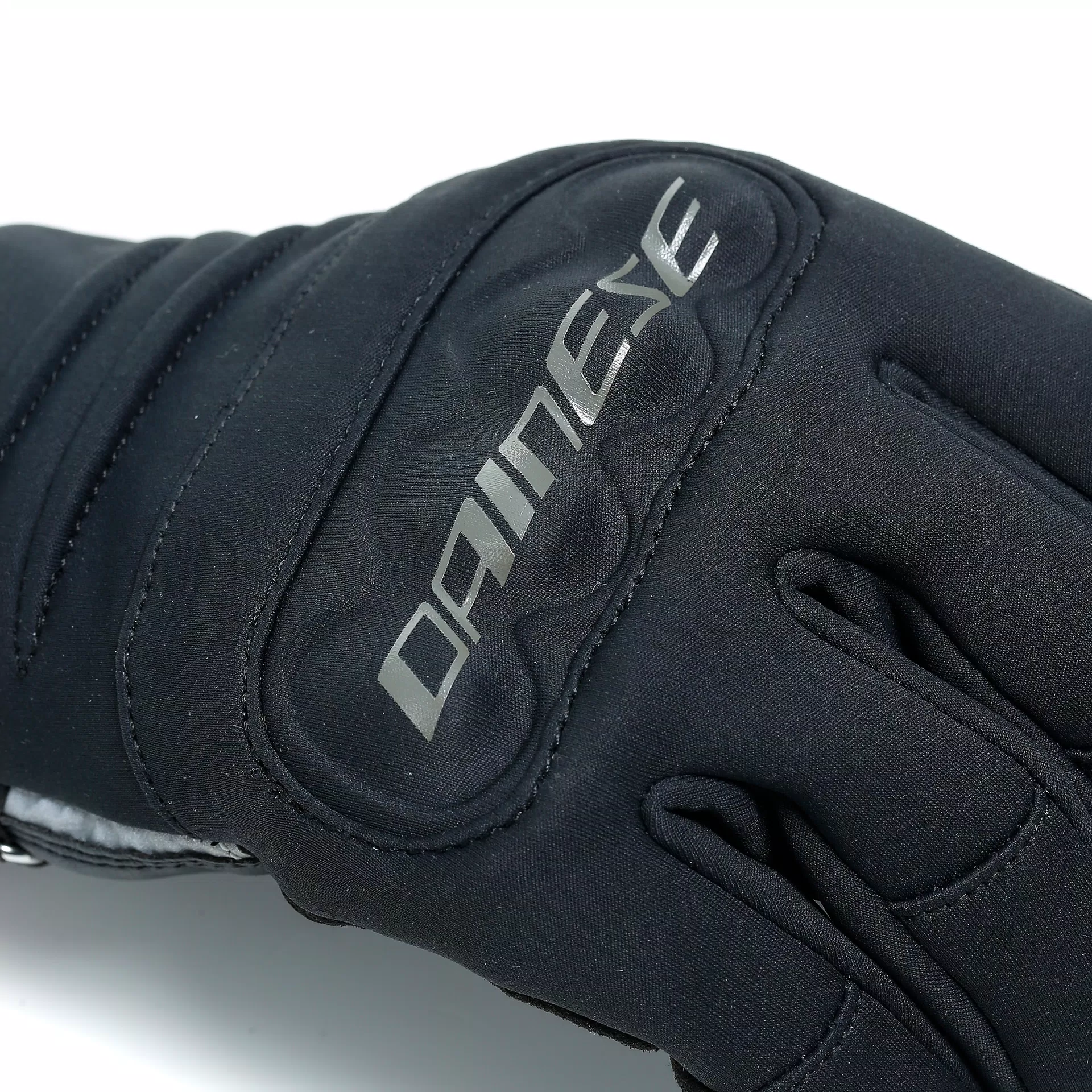 COIMBRA UNISEX WINDSTOPPER GLOVES