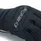 COIMBRA UNISEX WINDSTOPPER GLOVES