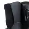 INFINITY 3 GTX BOTTES MOTO IMPERMÉABLES  HOMME - NOIR 