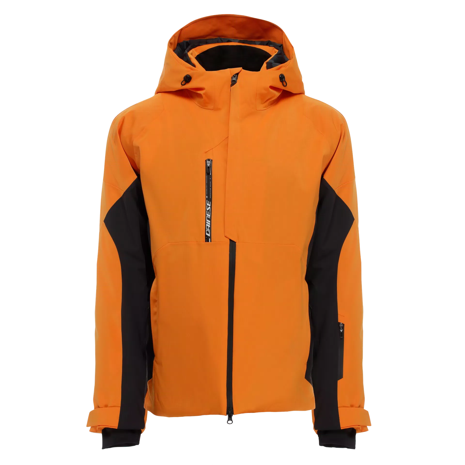 ETRA AEROSENSE-DRY - VESTE DE SKI HOMME