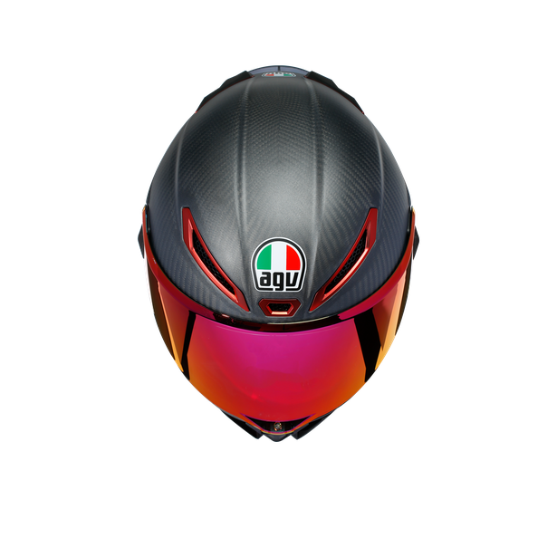 pista-gp-rr-ece-dot-limited-edition-speciale image number 6
