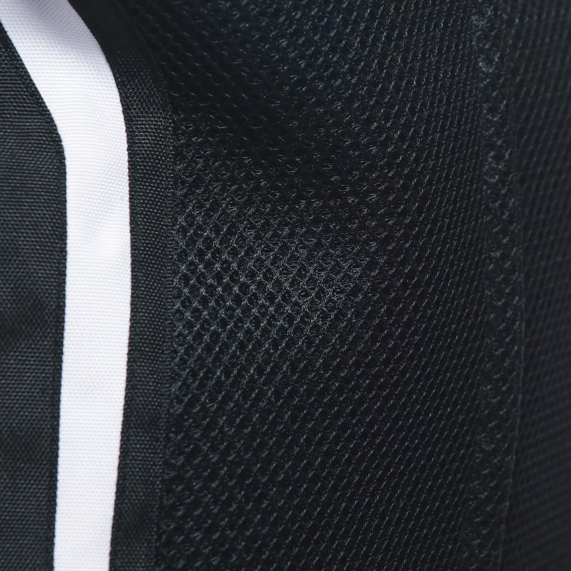 AIR CRONO 2 TEX JACKET