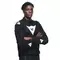 ENERGYCA AIR TEX - MEN'S SUMMER MOTORCYCLE JACKET IN FABRIC