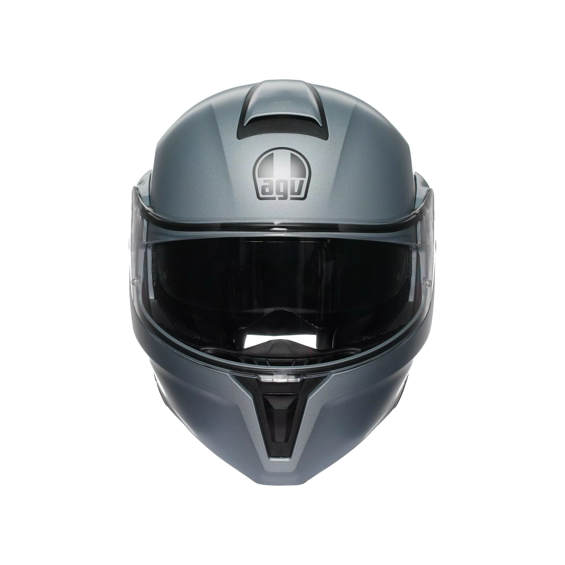 STREETMODULAR AGV E2206 MPLK