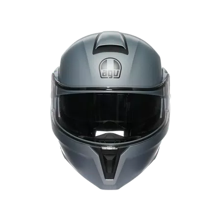 STREETMODULAR E2206 - MONO MATT SILVER -  - 2