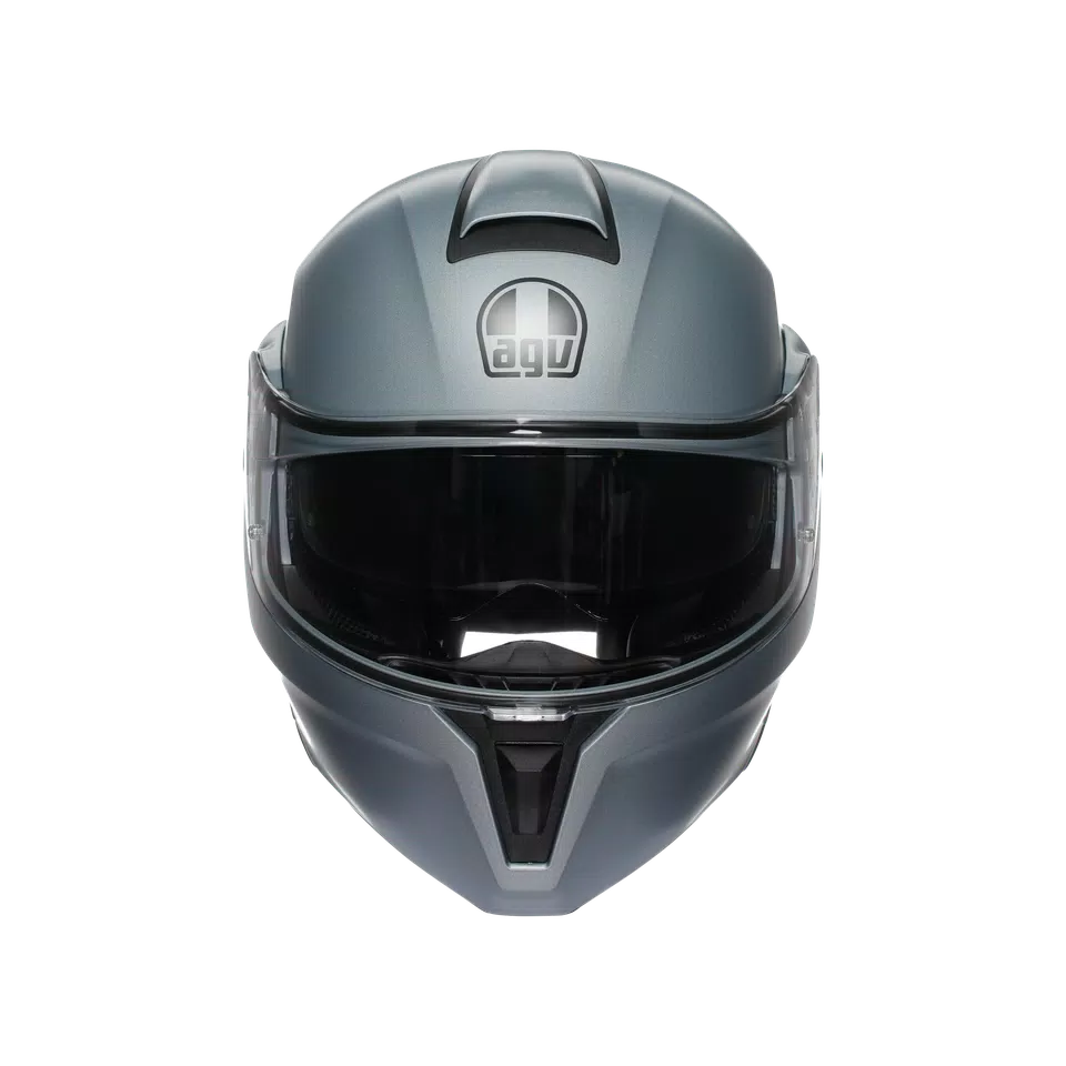 STREETMODULAR AGV E2206 MPLK - 1
