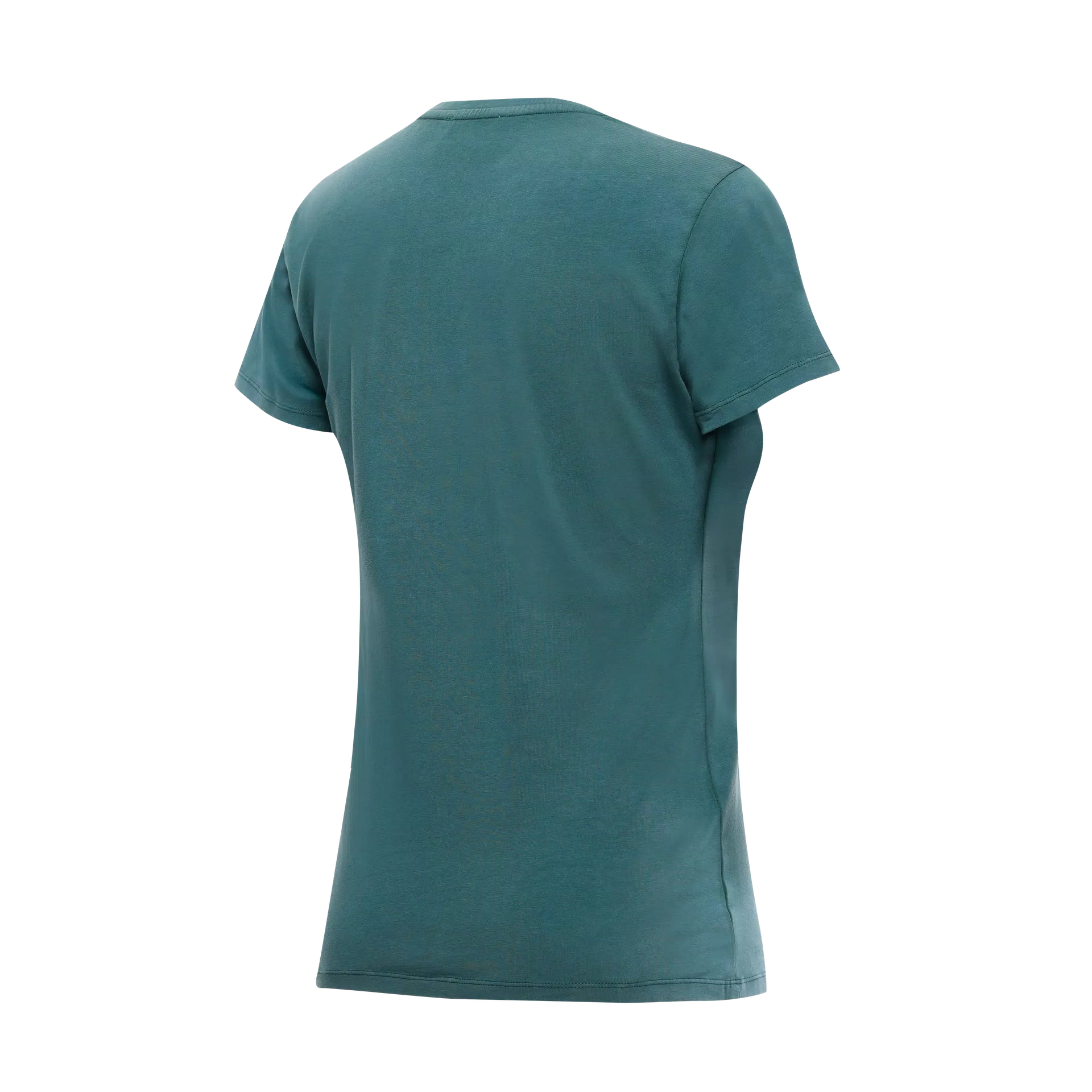DYED SPEED DEMON T-SHIRT WMN