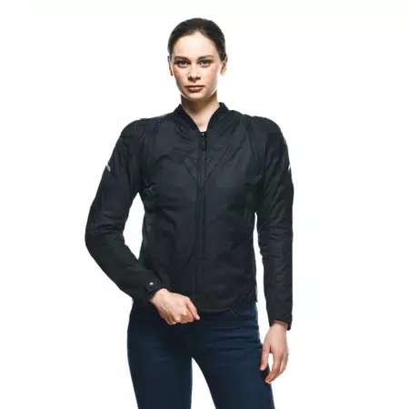 AVRO 5 TEX JACKET WMN