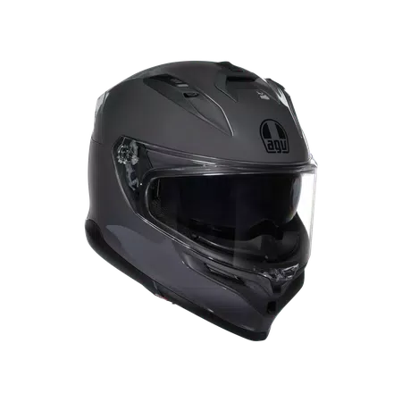 K7 AGV E2206 MPLK - MONO EVO GREY -  - 1