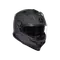 K7 AGV E2206 MPLK - MONO EVO GREY