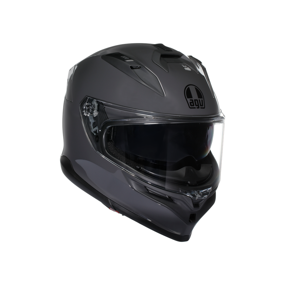 k7-agv-e2206-mplk-mono-evo-grey image number 0