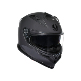 K7 AGV E2206 MPLK - MONO EVO GREY