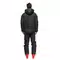 M003 D-DRY® GIACCA SCI UOMO