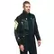 CARVE MASTER 3 GORE-TEX® - MEN'S WATERPROOF MOTORCYCLE JACKET