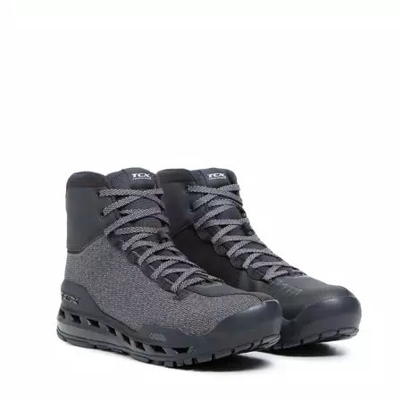 CLIMATREK SURROUND GTX - BLACK/GRAY