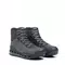 CLIMATREK SURROUND GTX MEN'S WATERPROOF MOTORCYCLE BOOTS - BLACK/GREY 