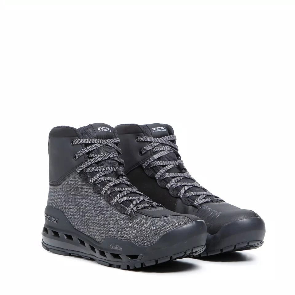 Gore tex surround boots sales