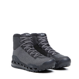 CLIMATREK SURROUND GTX -  BLACK/GRAY