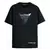 Select Color CHICAGO ANTHRACITE