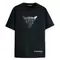 D-STORE PREMIUM - WOMEN'S T-SHIRT