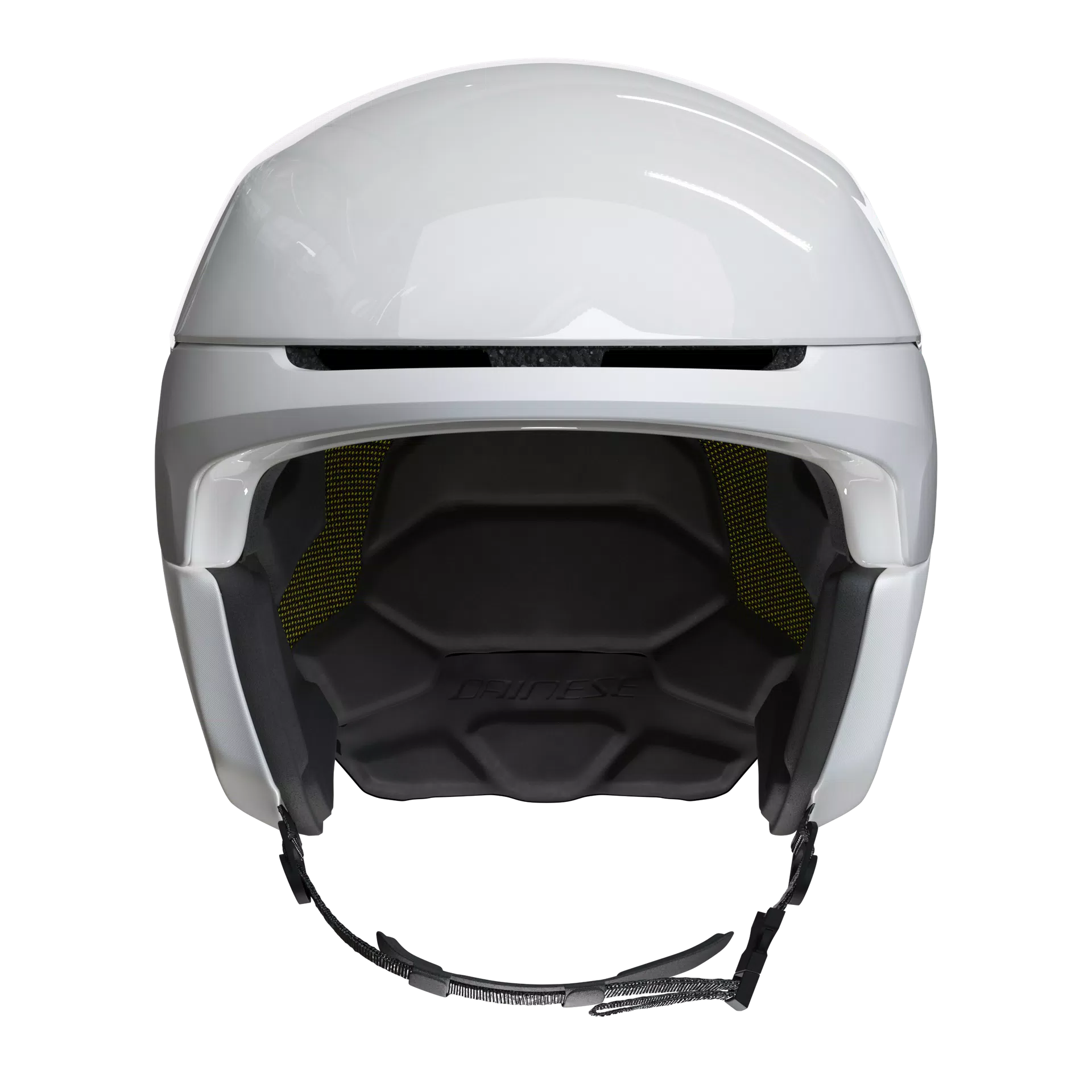 NUCLEO MIPS CASQUE DE SKI