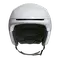 NUCLEO MIPS CASQUE DE SKI