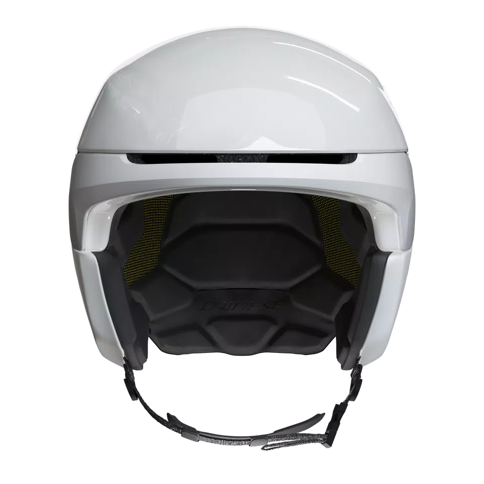 NUCLEO MIPS CASQUE DE SKI -  - 43