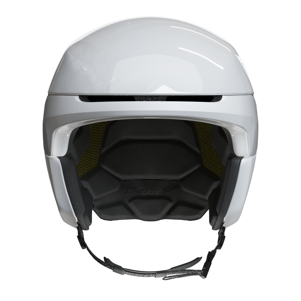 nucleo-mips-ski-helmet image number 1