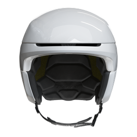NUCLEO MIPS STAR-WHITE- Helmets