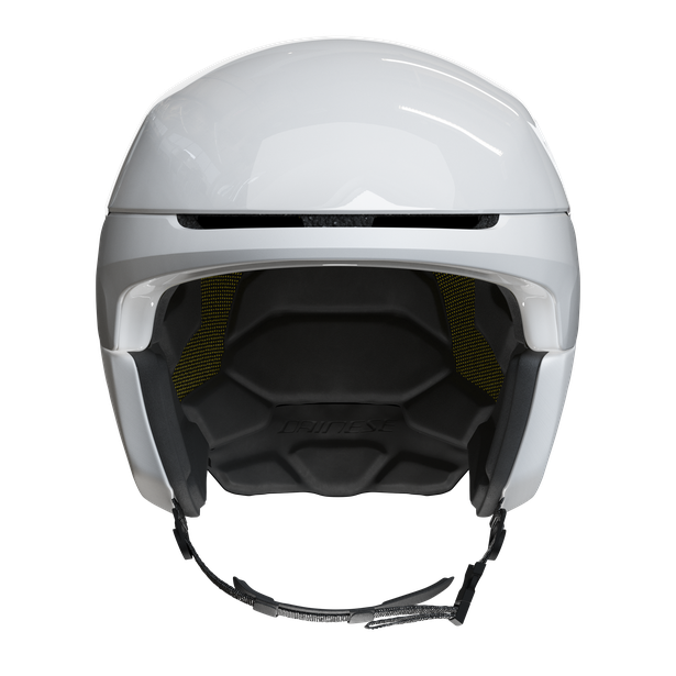 nucleo-mips-casque-de-ski-star-white image number 1