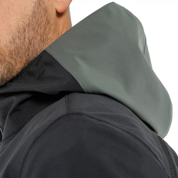 vicenza-gore-tex-jacket-gun-metal-black image number 7