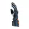 CARBON 3 LONG GLOVES