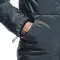 AFTER RIDE - MEN'S INSULATED JACKET