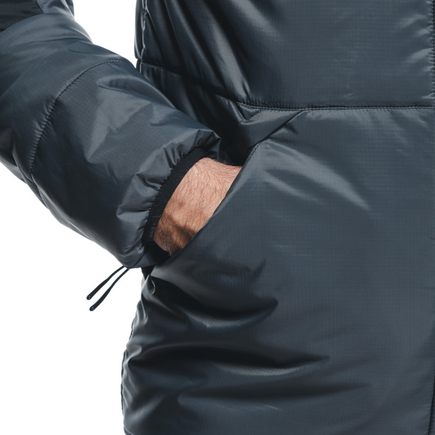 after-ride-insulated-jacket-anthracite image number 9