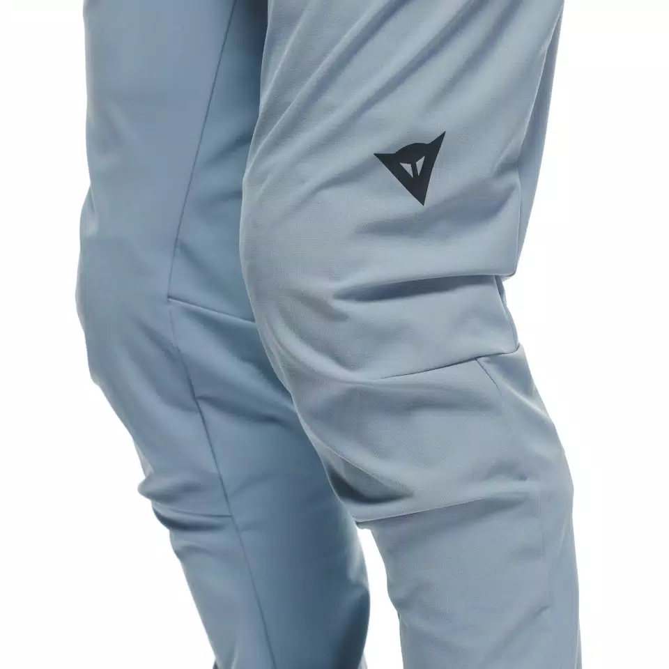 HGR - HERREN HOSE BIKE - TRADEWINDS - 5