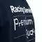 PADDOCK HOODIE
