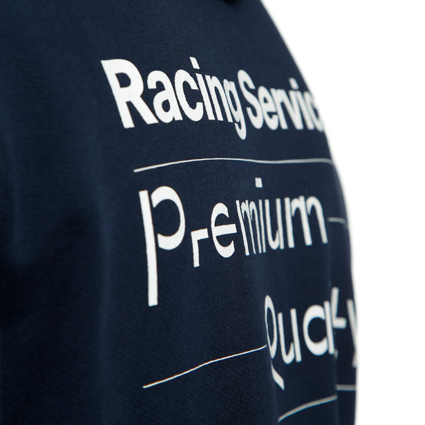 paddock-hoodie image number 8