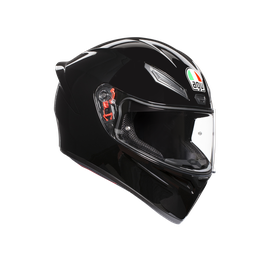 full face sport bike helmets