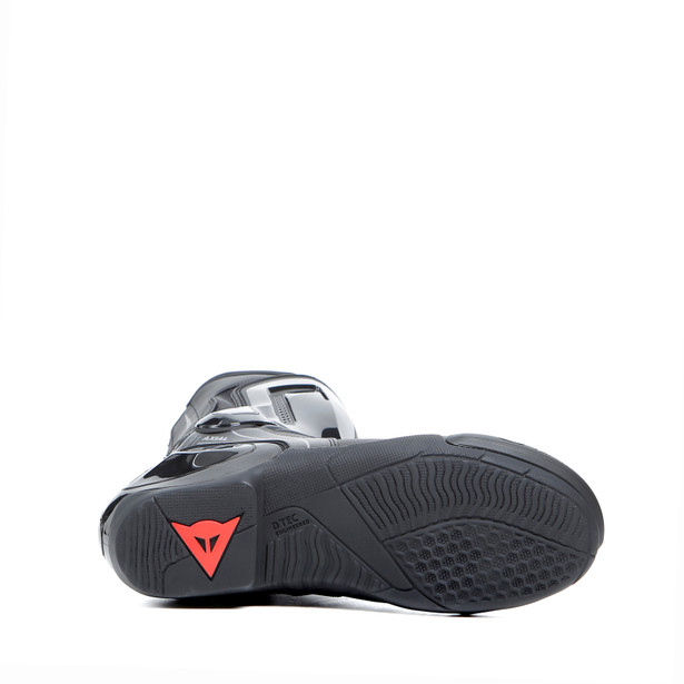 nexus-2-boots image number 10