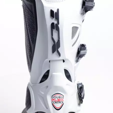 COMP EVO 2 MICHELIN - BLACK/WHITE/CAMO