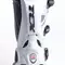 COMP EVO 2 MEN'S MOTORCYCLE OFFROAD BOOTS - BLACK/WHITE/CAMO