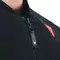 SMART JACKET LS