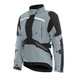 CITADEL/BLACK