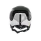 NUCLEO MIPS SKI HELMET