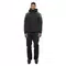 S001 DERMIZAX EV™ FLEXAGON SKIJACKE FÜR HERREN